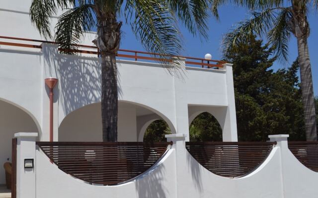 B&B Giorni Salentini