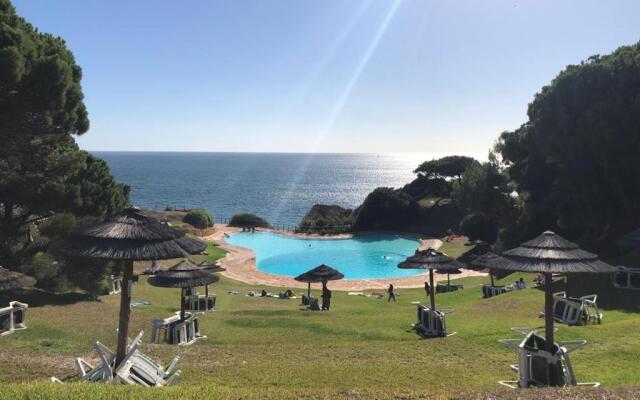 Alvor Prainha Beach House