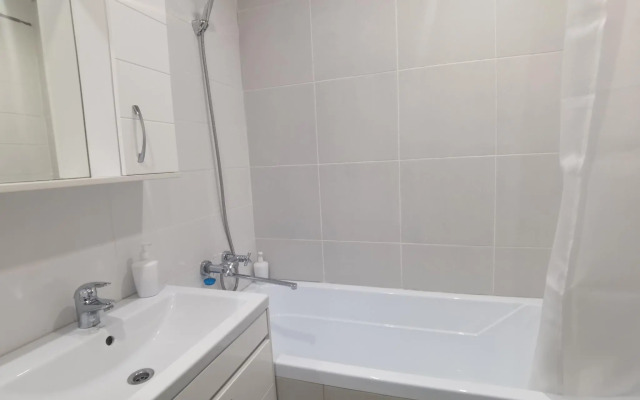 ZNS Rent (ZNS Rent) on 49 Lunacharsky Street