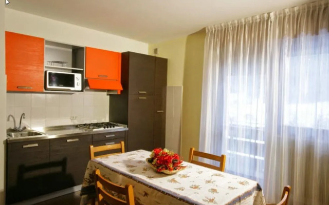 Residence Villa Viola