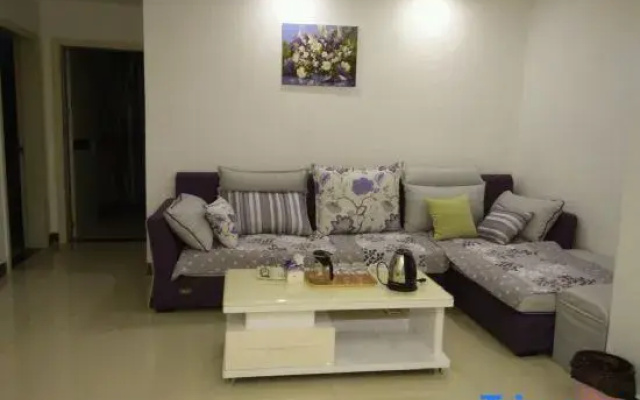 Xinquan Hotel