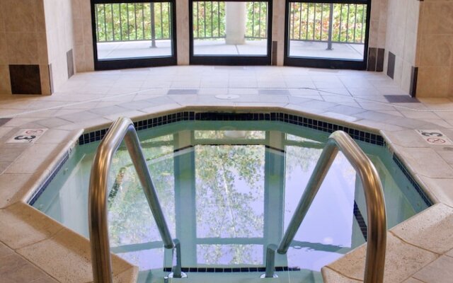 Courtyard Denver South/Park Meadows Mall