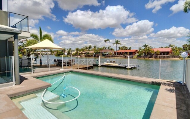 Coorumbong 36