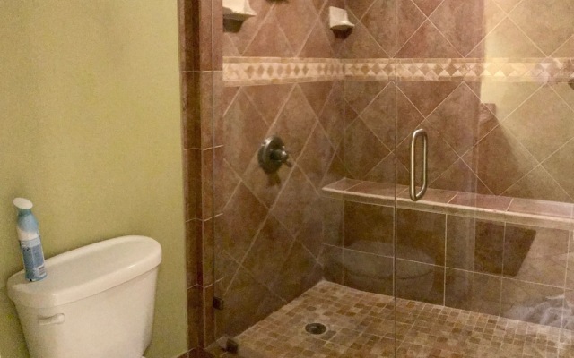 Pelican Walk 1005 - Two Bedroom - Condo