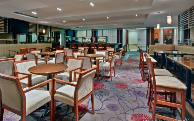 Allure Hotel & Conference Centre, Ascend Hotel Collection