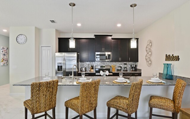 1588sw-the Retreat at Championsgate