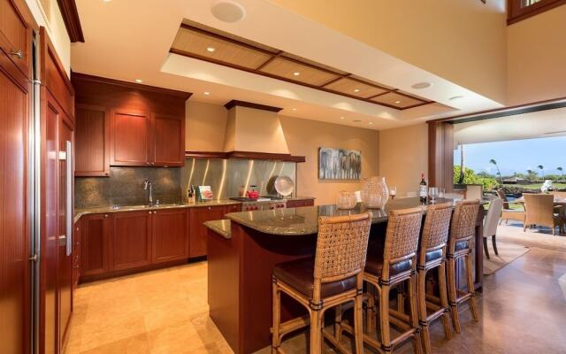 Ke Kailani Hale A2 3 Bedroom Home