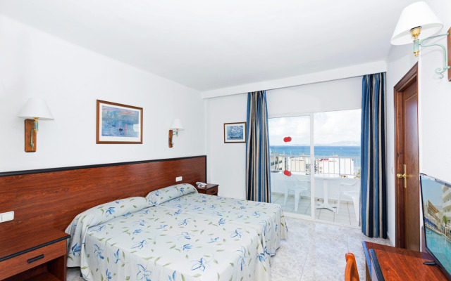 Hotel HSM Reina del Mar