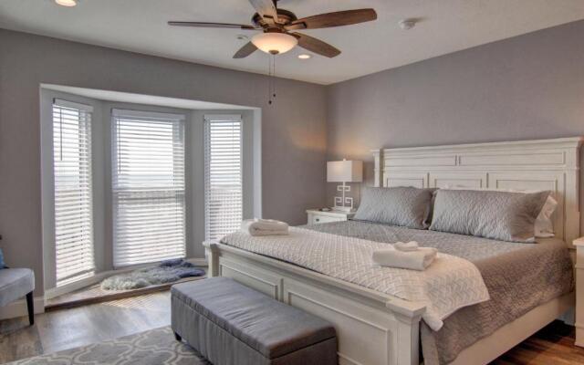 Lost And Found Gw110 Home