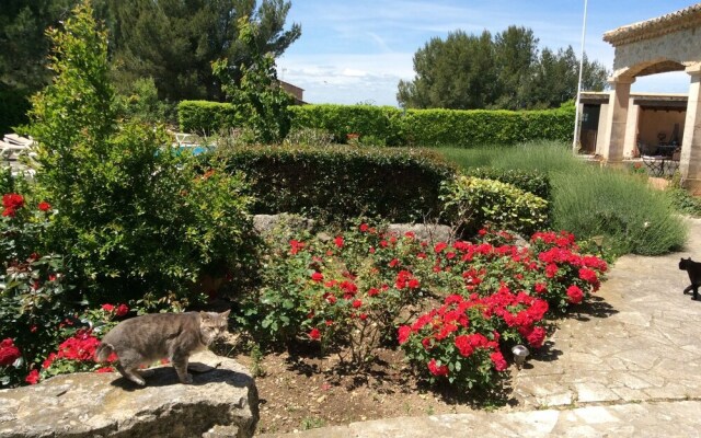 Residence Le Saint Victor