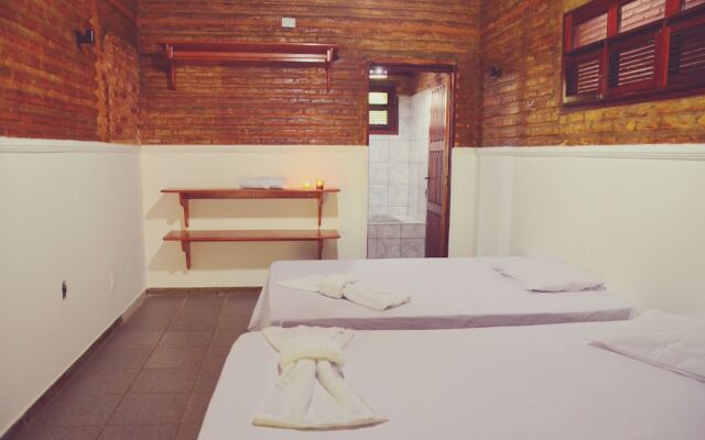 Casa Viva Guesthouse