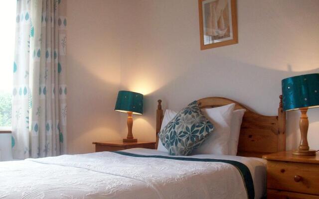 O'connors Guesthouse