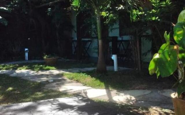 Pousada Encanto de Amor Búzios