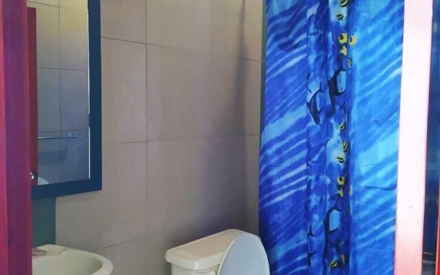Hostal Venecia- Tu Casa en Manta