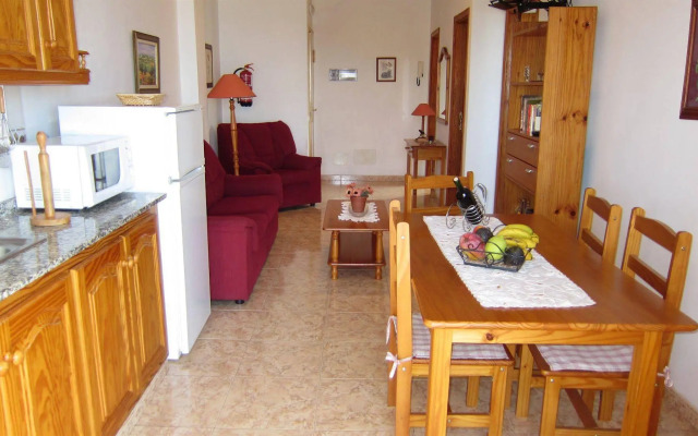 Finca El Gallo