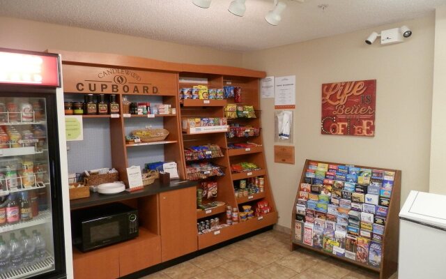 Sonesta Simply Suites Houston – NASA Clear Lake