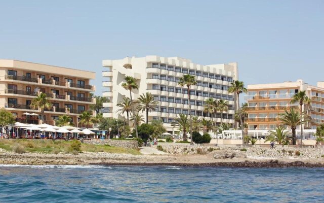 Hotel Sabina Playa Adults Only (+16)