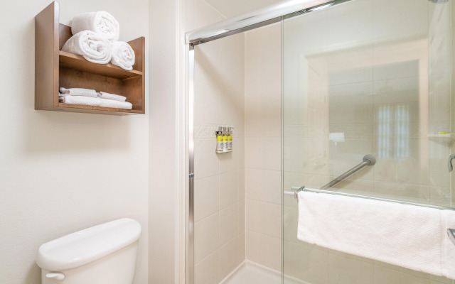 Staybridge Suites North Charleston by IHG