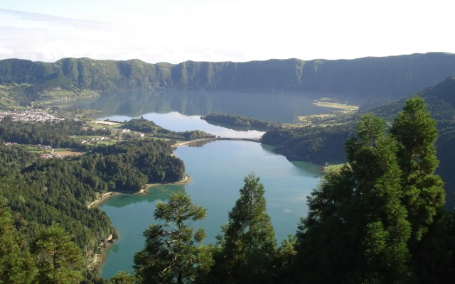 THE CEDAR TREE HOUSE Studio 48