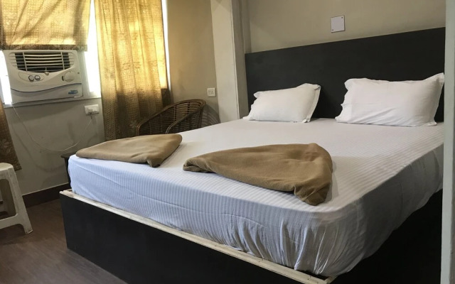 Hotel Li N Ja