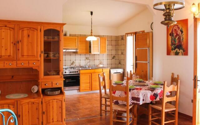Welcomely - Villa Valeria