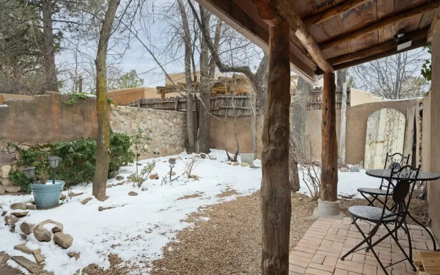 1bd Zatara Sanctuary