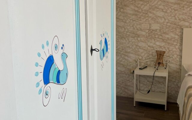 Onlyrooms I - Central & Quiet Area