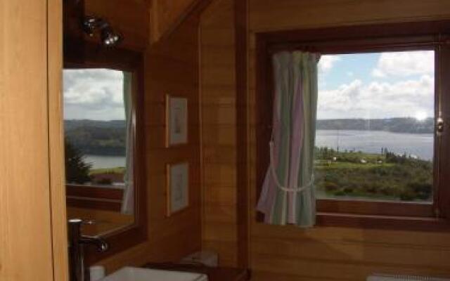Hotel Boutique El Quinto