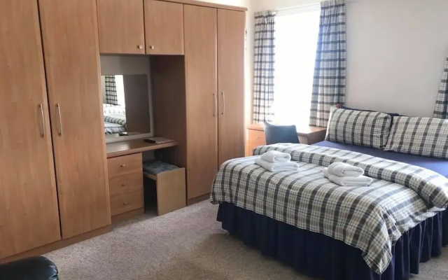 Princetown Guesthouse