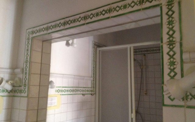 Rent Apartment Campo De' Fiori Rome