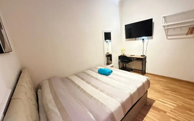 Habitaciones acogedoras en Aragón