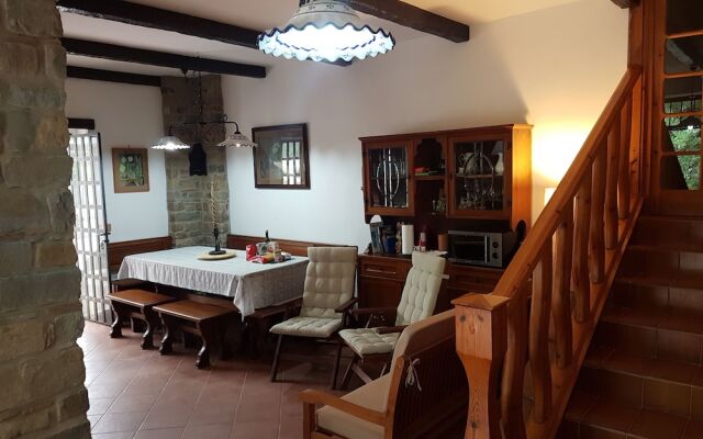 Villa Eddy