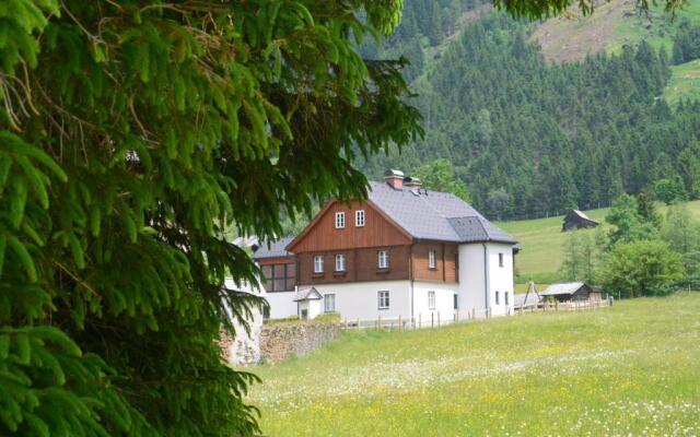 himmlisch urlauben St. Nikolai