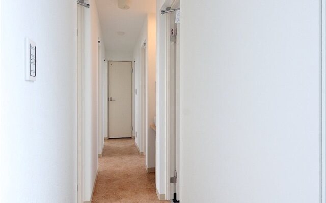 Shonan-Enoshima Seaside Guest House – Hostel