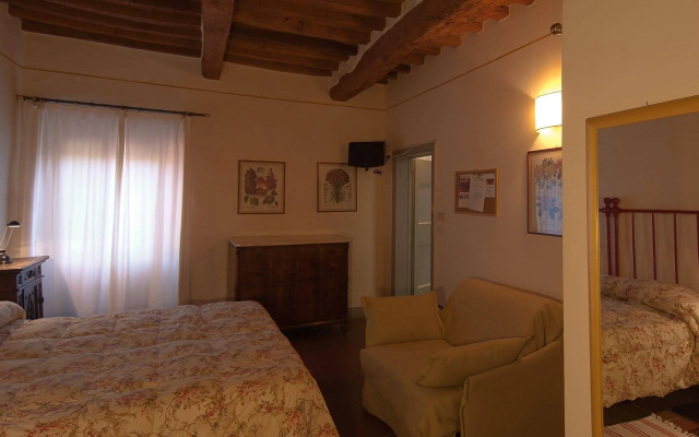 Podere Violino