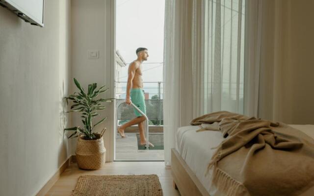 Casa Costa Suites Plus