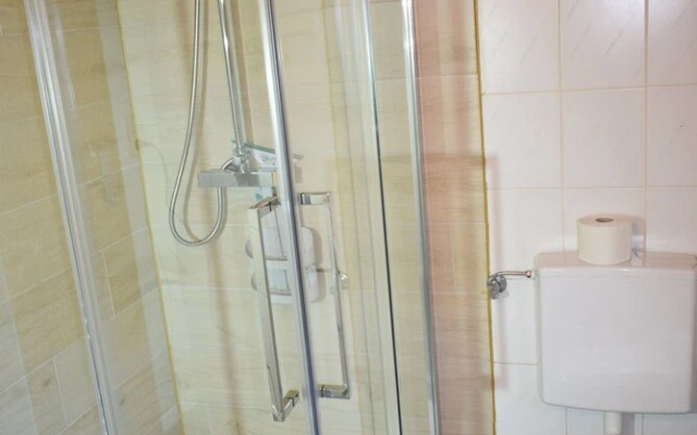 Ferienwohnung Birgit