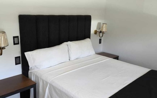 Hotel Sicilia