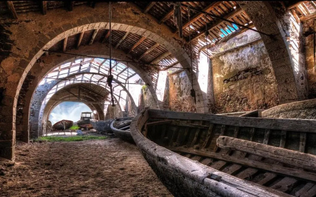 La Baia Casa Vacanze