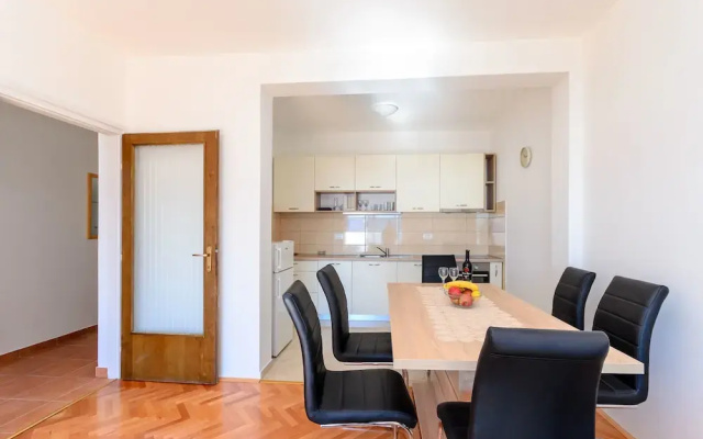 Apartment Marija