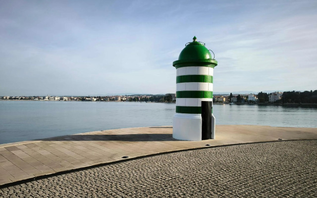 Holiday home Anima Mea, Zadar