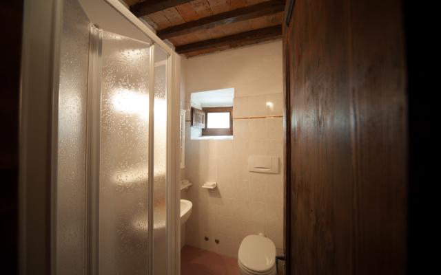 Casale Rosennano