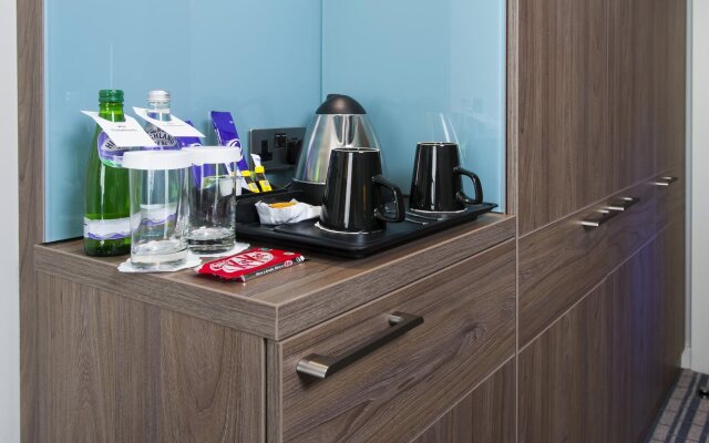 Holiday Inn London - West by IHG
