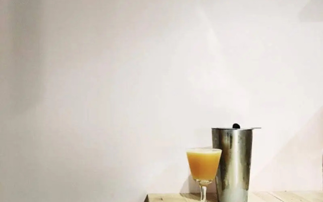 Отель Senator Maidan