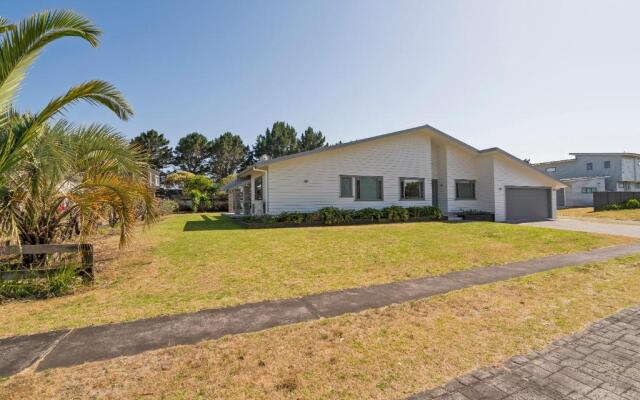 Matarangi Marvel - Matarangi Holiday Home