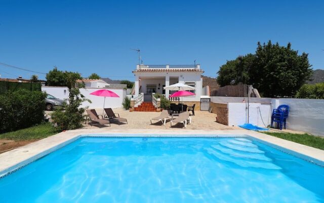 1118 Villa Ramos
