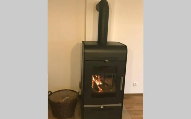 Slunečná Rokytnice