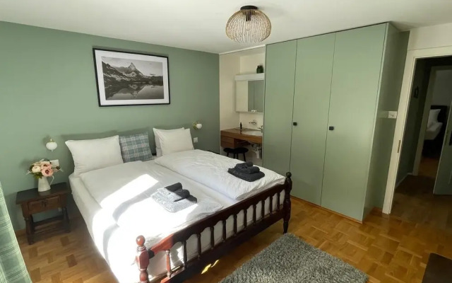 Forest- finest selections