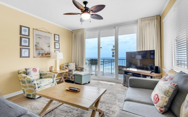 Summerwind Center 704