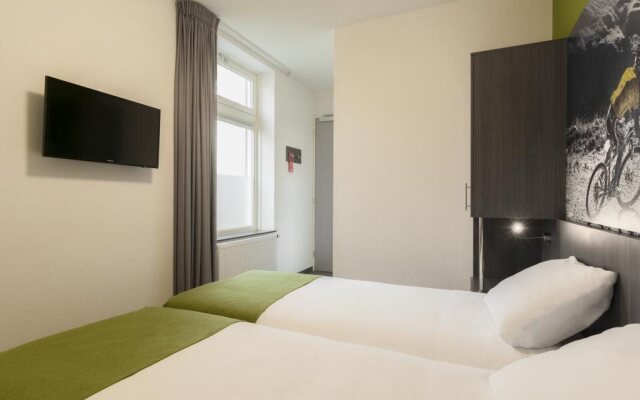 Hotel Berghem
